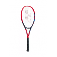 RAQUETE YONEX VCORE 100L - 280G